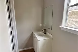 10445 Wicklowe St, Houston, TX 77016 - Photo 17