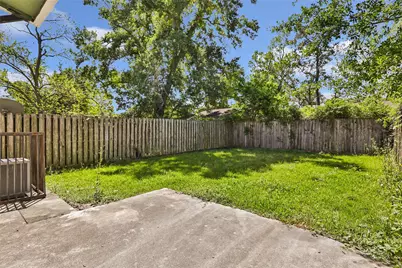 10445 Wicklowe Street #1, Houston, TX 77016 - Photo 47