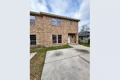 10445 Wicklowe Street #A, Houston, TX 77016 - Photo 25