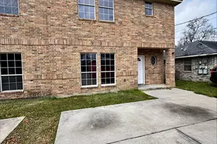 10445 Wicklowe St, Houston, TX 77016 - Photo 25