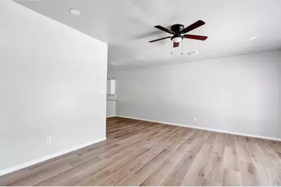 10445 Wicklowe Street #1, Houston, TX 77016 - Photo 29