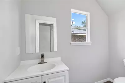 10445 Wicklowe Street #1, Houston, TX 77016 - Photo 19