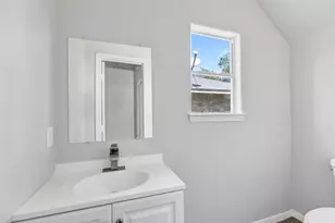 10445 Wicklowe St, Houston, TX 77016 - Photo 19