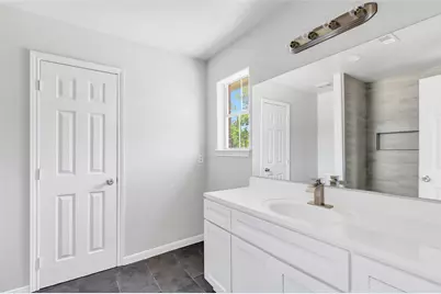 10445 Wicklowe Street #1, Houston, TX 77016 - Photo 27