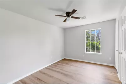 10445 Wicklowe Street #1, Houston, TX 77016 - Photo 39