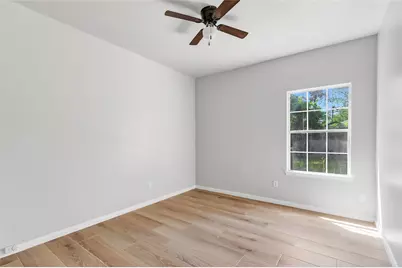 10445 Wicklowe Street #1, Houston, TX 77016 - Photo 37