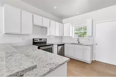 10445 Wicklowe Street #1, Houston, TX 77016 - Photo 15