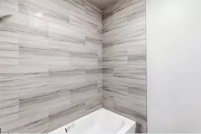 10445 Wicklowe Street #1, Houston, TX 77016 - Photo 41
