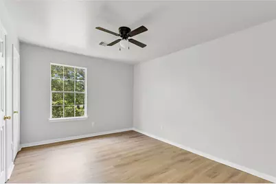 10445 Wicklowe Street #1, Houston, TX 77016 - Photo 21