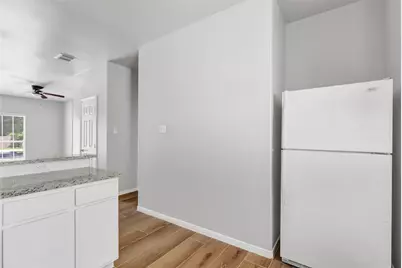 10445 Wicklowe Street #1, Houston, TX 77016 - Photo 35