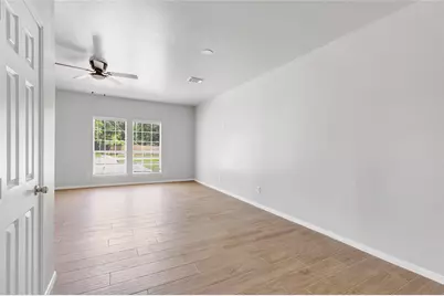 10445 Wicklowe Street #1, Houston, TX 77016 - Photo 13