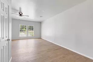 10445 Wicklowe St, Houston, TX 77016 - Photo 13