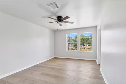 10445 Wicklowe Street #1, Houston, TX 77016 - Photo 43