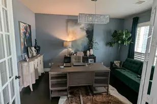 12819 Sara Beth Way N, Houston, TX 77089 - Photo 1