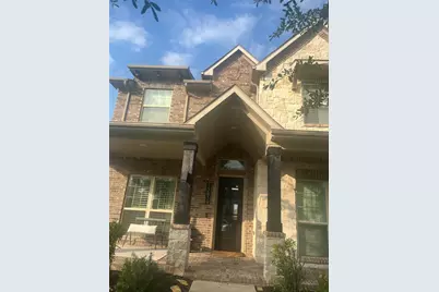 12819 Sara Beth Way N, Houston, TX 77089 - Photo 7