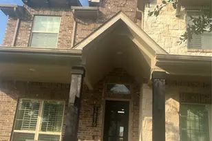 12819 Sara Beth Way N, Houston, TX 77089 - Photo 7