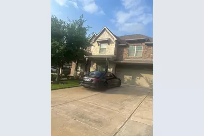 12819 Sara Beth Way N, Houston, TX 77089 - Photo 5