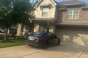 12819 Sara Beth Way N, Houston, TX 77089 - Photo 5