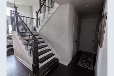 12819 Sara Beth Way N, Houston, TX 77089 - Photo 3