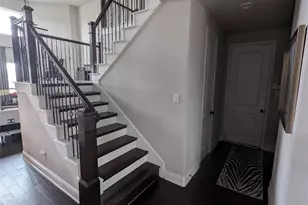 12819 Sara Beth Way N, Houston, TX 77089 - Photo 3