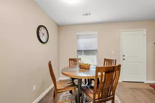 14926 Bowie Ln, Willis, TX 77378 - Photo 15