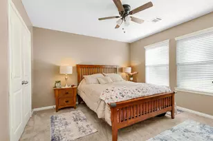 14926 Bowie Ln, Willis, TX 77378 - Photo 17