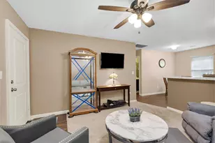 14926 Bowie Ln, Willis, TX 77378 - Photo 9