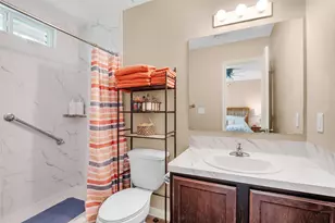 14926 Bowie Ln, Willis, TX 77378 - Photo 19