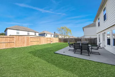 5615 Turmeric Drive, Baytown, TX 77521 - Photo 31