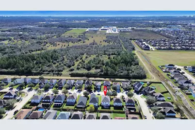 5615 Turmeric Drive, Baytown, TX 77521 - Photo 49