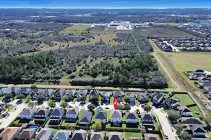 5615 Turmeric Dr, Baytown, TX 77521 - Photo 49