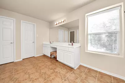 5615 Turmeric Drive, Baytown, TX 77521 - Photo 45