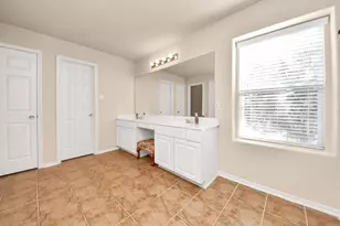 5615 Turmeric Dr, Baytown, TX 77521 - Photo 45