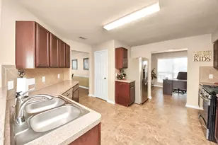 5615 Turmeric Dr, Baytown, TX 77521 - Photo 13