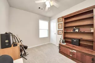 5615 Turmeric Dr, Baytown, TX 77521 - Photo 41