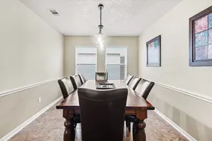 5615 Turmeric Dr, Baytown, TX 77521 - Photo 19