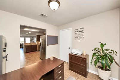 5615 Turmeric Drive, Baytown, TX 77521 - Photo 23