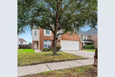 5615 Turmeric Drive, Baytown, TX 77521 - Photo 5