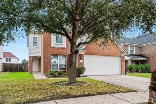 5615 Turmeric Dr, Baytown, TX 77521 - Photo 5