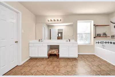 5615 Turmeric Drive, Baytown, TX 77521 - Photo 35