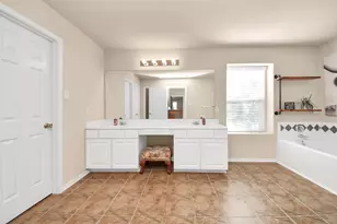 5615 Turmeric Dr, Baytown, TX 77521 - Photo 35