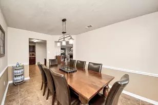 5615 Turmeric Dr, Baytown, TX 77521 - Photo 21