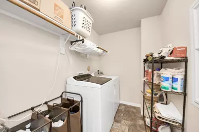 5615 Turmeric Drive, Baytown, TX 77521 - Photo 43