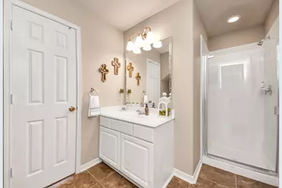 5615 Turmeric Drive, Baytown, TX 77521 - Photo 25