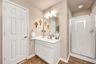 5615 Turmeric Dr, Baytown, TX 77521 - Photo 25