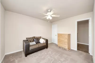 5615 Turmeric Drive, Baytown, TX 77521 - Photo 27