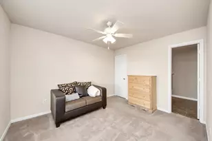 5615 Turmeric Dr, Baytown, TX 77521 - Photo 27