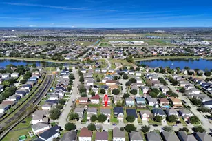 5615 Turmeric Dr, Baytown, TX 77521 - Photo 47