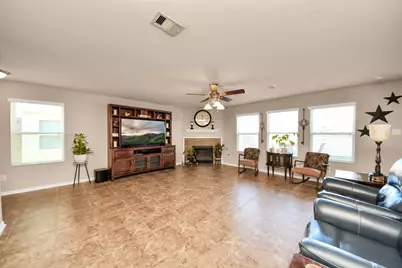 5615 Turmeric Drive, Baytown, TX 77521 - Photo 9