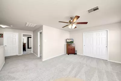 5615 Turmeric Drive, Baytown, TX 77521 - Photo 35